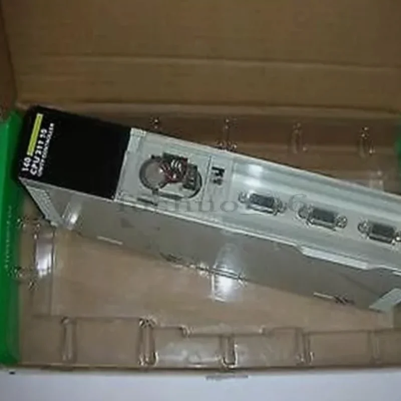 Module Module 140CPU65150 140CPU65160 140CPU65260 Module 140140cpu67160 modul asli baru