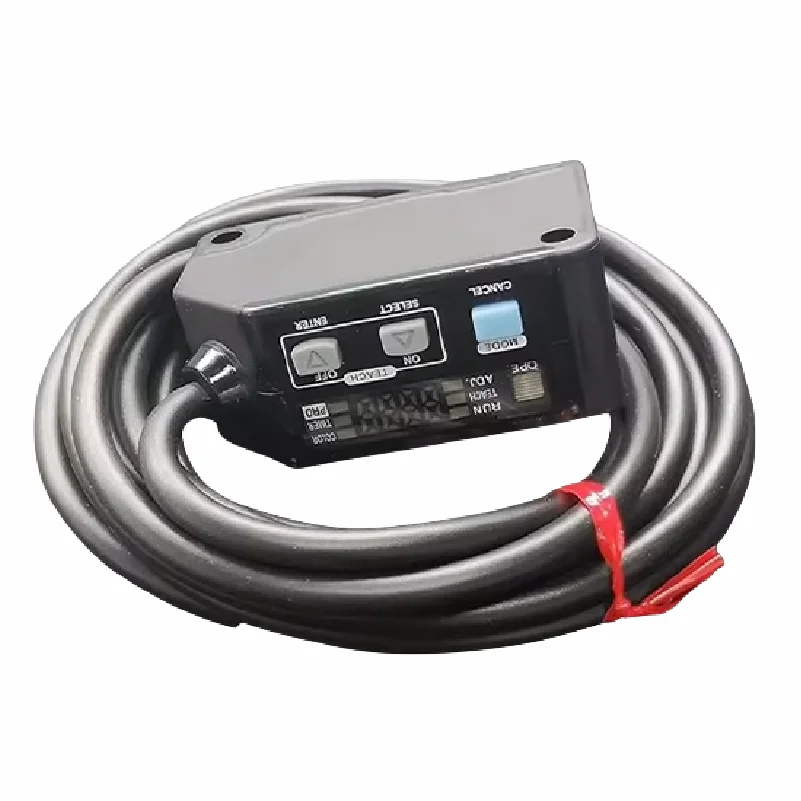 New And Original Pr…