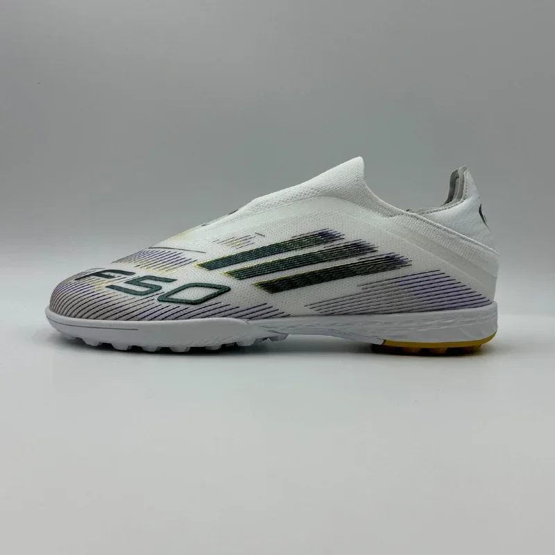 

Быстрые футбольные бутсы, мужские бутсы Society, футбольные бутсы, профессиональные футбольные бутсы TF/FG для футбола в помещении, кроссовки, нескользящие тренировочные бутсы