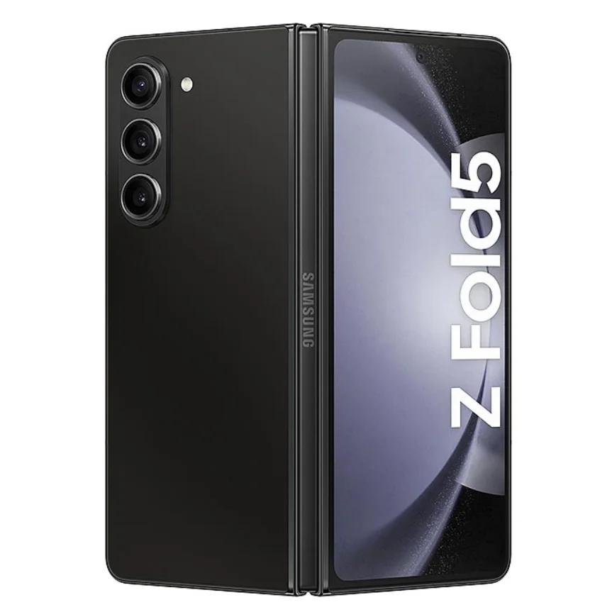 Samsung Galaxy Z Fold5 Fold 5 5G F946U1 F946N F946B 7.6インチ