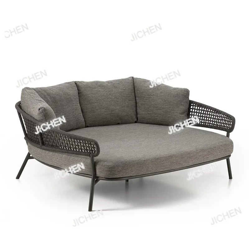 Jc Nordic Outdoor S… - image