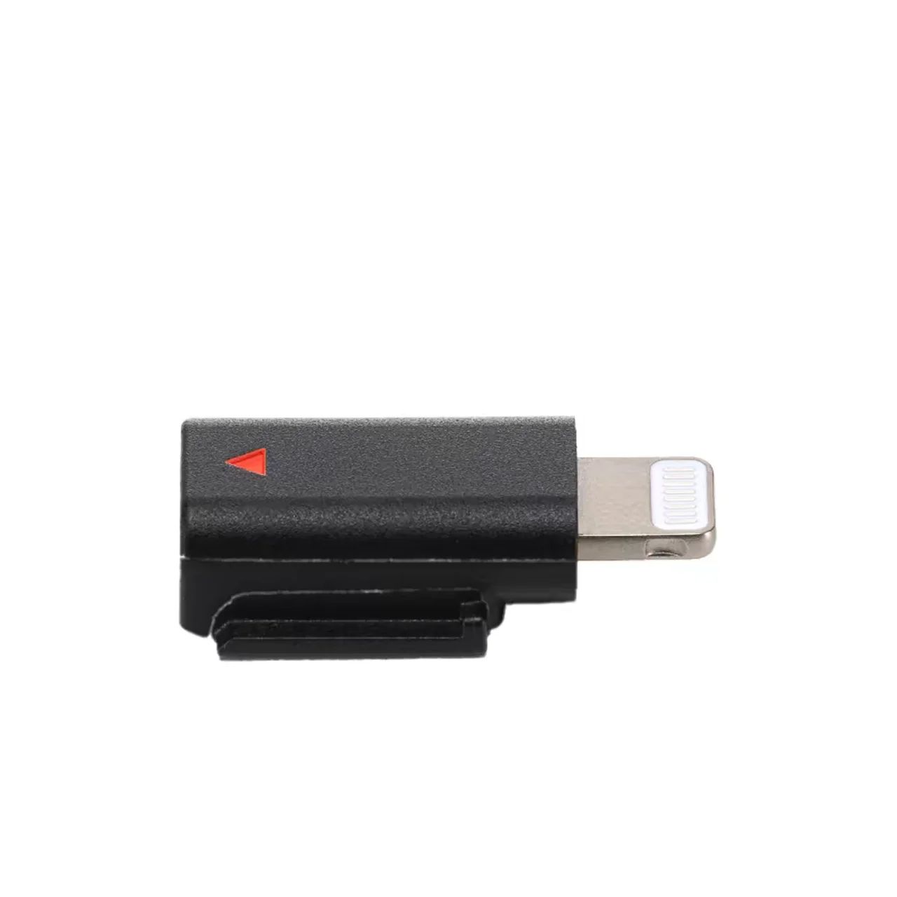 DJI Mic 3 Phone Connector (Lightning) DJI Mic 3 Accessories