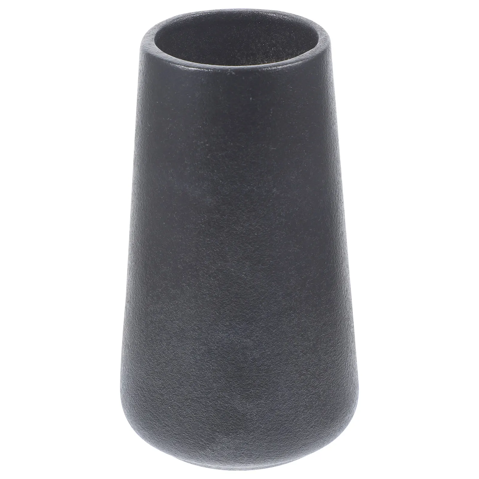 

Wide Mouth Ceramic Flower Vase Porcelain for Home Decor Modern Floral Arrangement Vase Flower Modern Vase,unique Vases