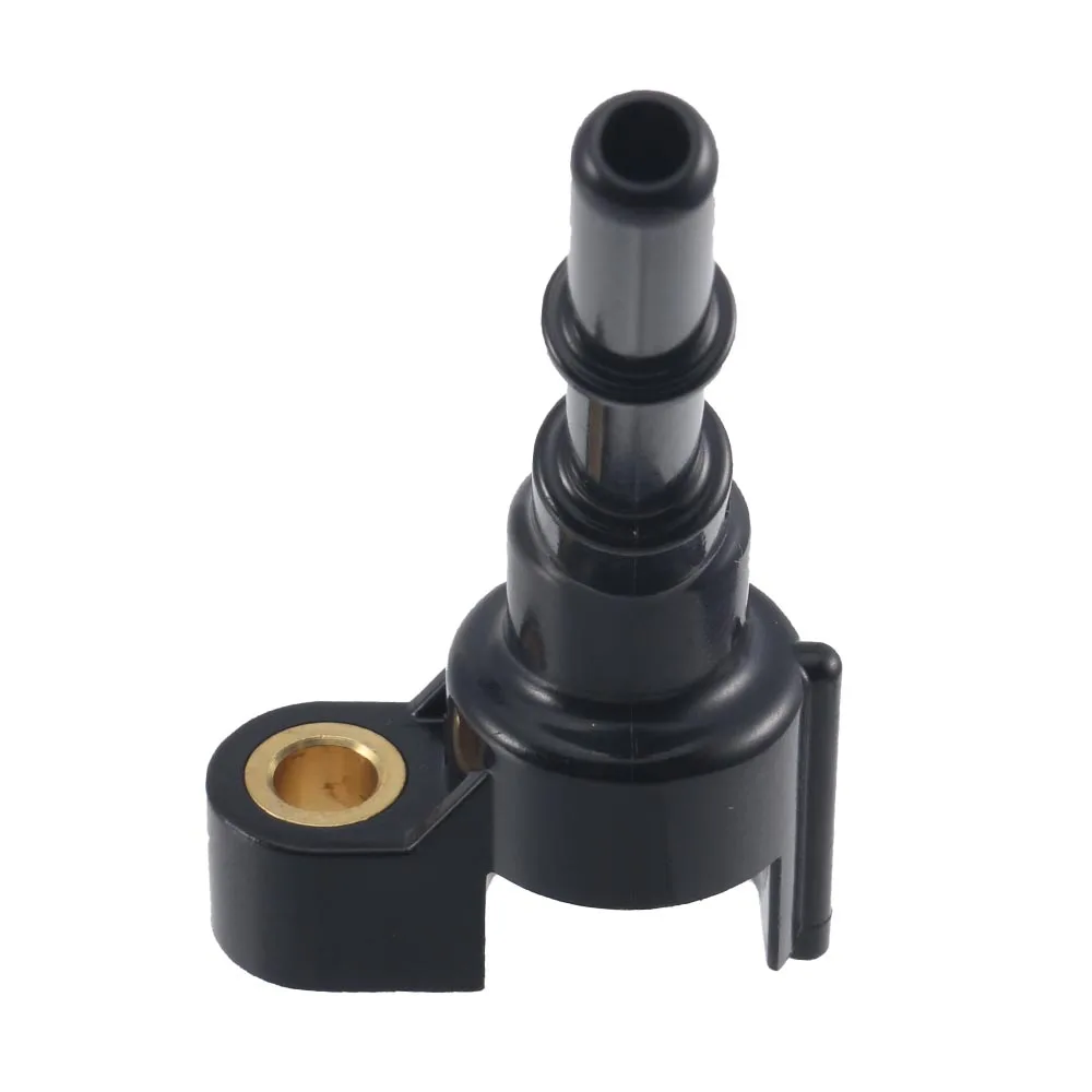 Motorcycle Fuel Injector Spray Nozzle Support ZL20-015 YR JB ф9.90 8.00QC 1pc for YAMAHA Motorbike Accessory