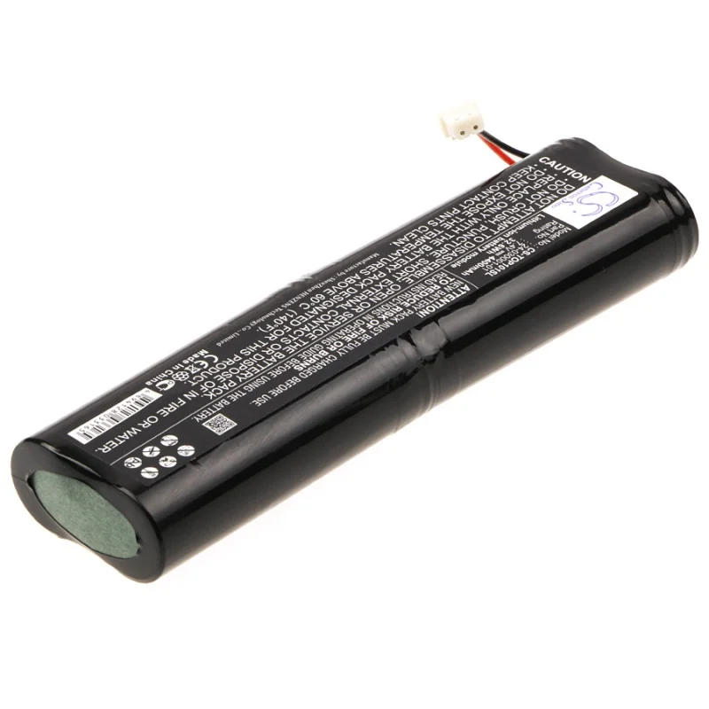 Survey,Test Battery for Topcon Hiper Pro Hiper Lite Plus Hiper-L1 Hiper Ga Hiper Gb,24-030001-01,TOP240-030001-01,24-030001-01