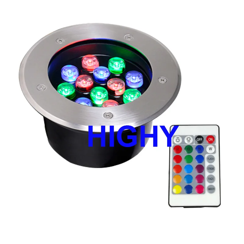 Thumbnail 4 - #21 Top 50 RGB Floor Lamps Worth Buying In 2026