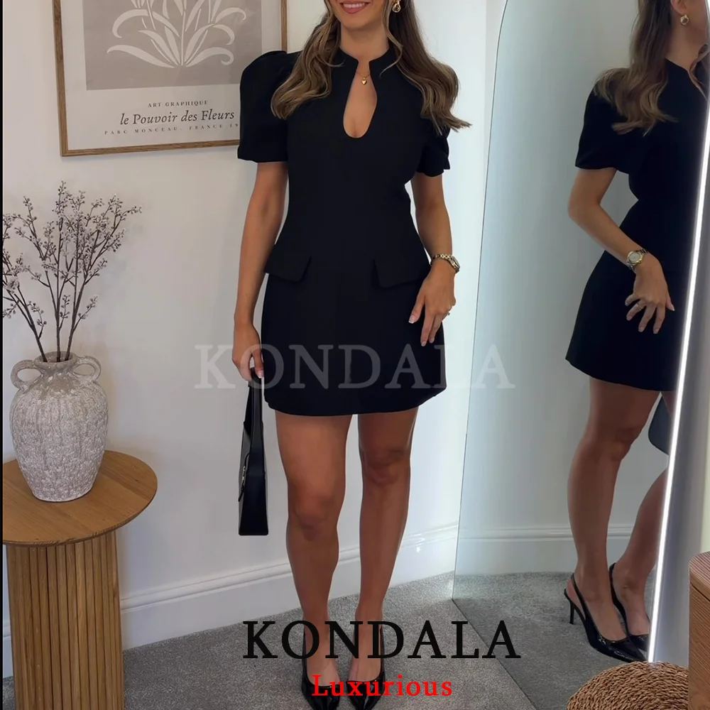 Thumbnail 2 - #64 Midi Dresses Comparison Guide