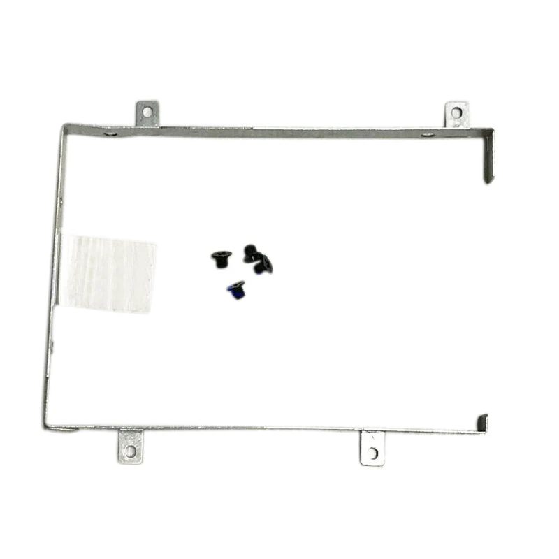 SATA 2nd Hard Drive SSD HDD Caddy Tray for Dell Latitude E5440 E5540 E6440 E6540