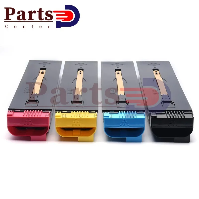 1PCS is for  Xerox Versant V80 V180 V280 Toner Cartridge Color Compatible Toner Cartridge Premium Toner