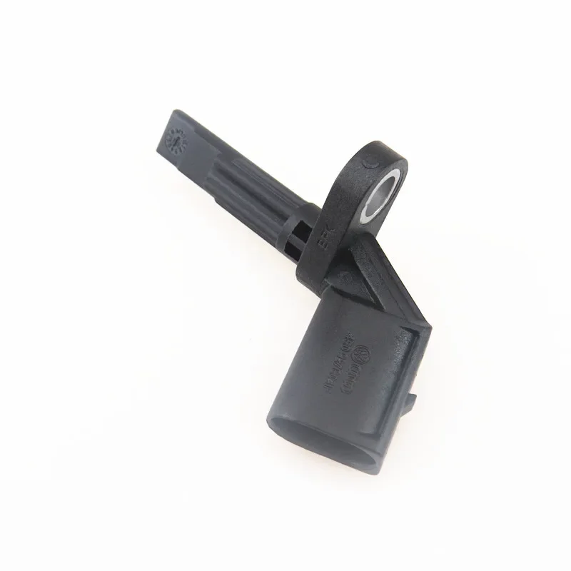 

Датчик скорости колеса SCJYRXS 4E0927804F для Audi A4 A5 A6 A7 A8 Q5 R8 Phaeton 4E0 927 804F 4E0 927 804 F