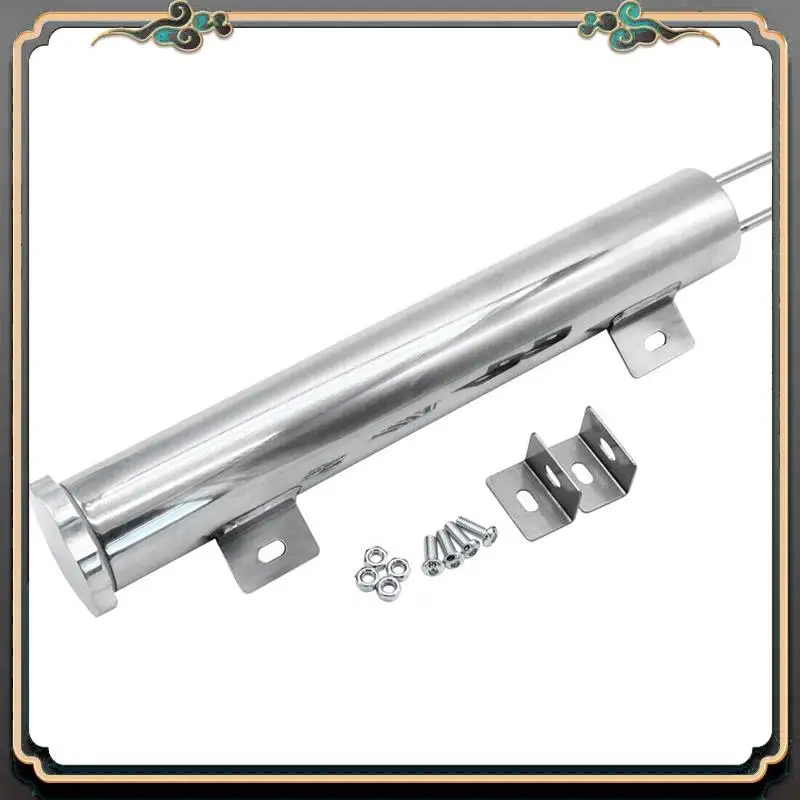 m45k-debordement-reservoir-moteur-radiateur-liquide-de-refroidissement-debordement-reservoir-accessoires-composant-2-pouces-auto-universel