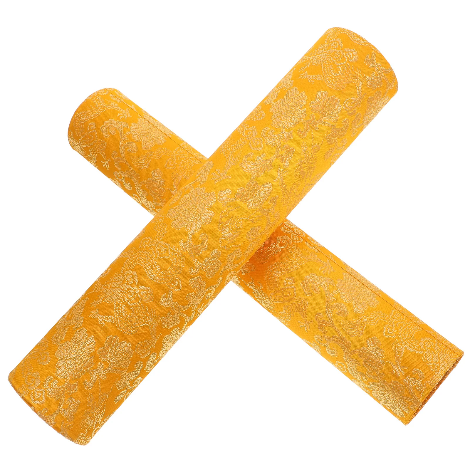 ملصق تصغير أنبوب تخزين قابل للتعديل للعمل الفني التمرير اللوحة وثائق أنبوب بريد قبعات صندوق الحاويات #2