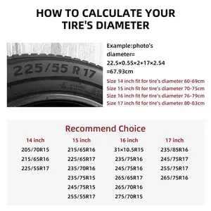 8 tekerlekten çekiş kapağı için en çok satılan 4x4-no. 8