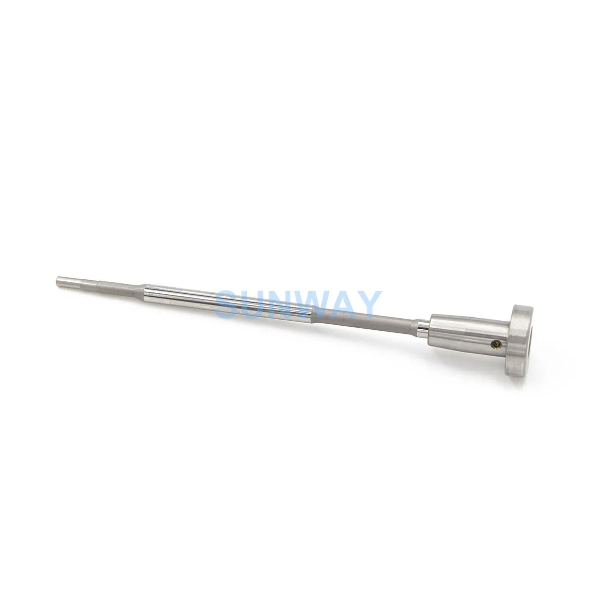6 pezzi diesel F00RJ03473 F00RJ03556 F00VC01001 F00VC01003 F00VC01004 F00VC01005 valvola iniettore Common Rail