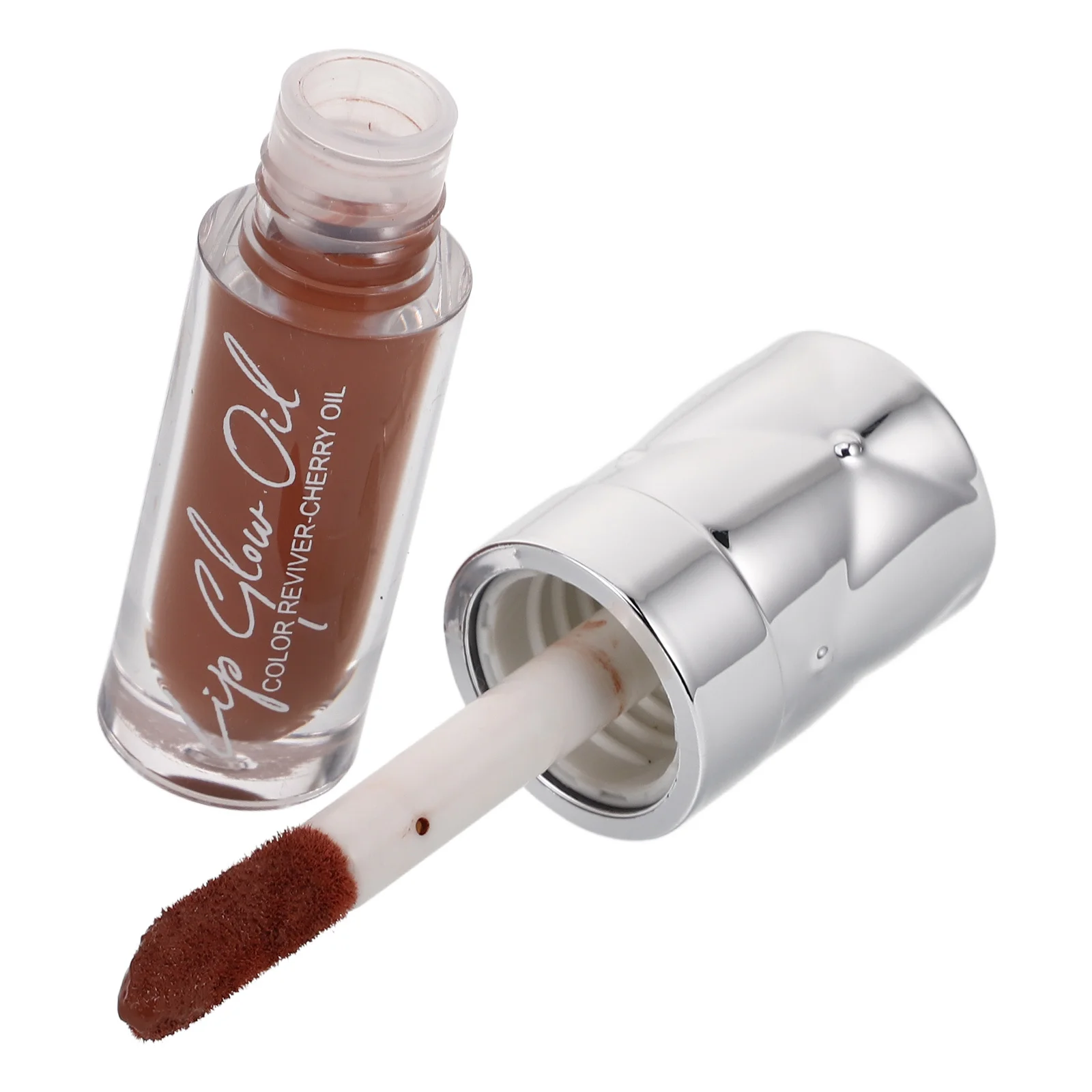 保湿リップグロス 長持ちする色付きリップバーム プランパー マットな質感 簡単に塗れる口紅 女性 ティーン ガールズ向け