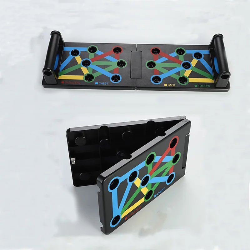 

Стойка пуш-ап для тренировок, спортивных тренировок, фитнеса, тренажерного зала, стойка пуш-ап для пресса, мышц живота, тренировок