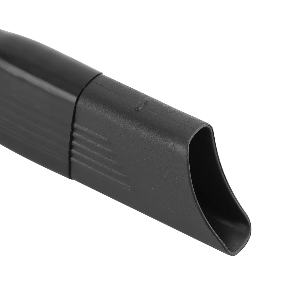 キーボード,コンピュータ,高品質,柔軟性,プラスチック素材用の掃除機ノズル