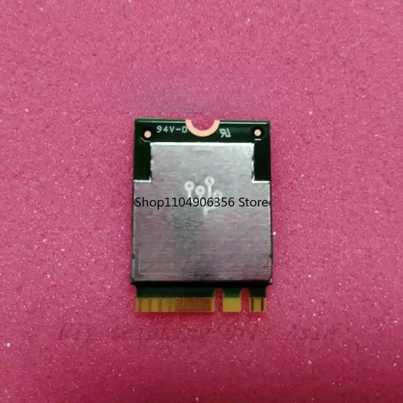 For Google Coral Mi…