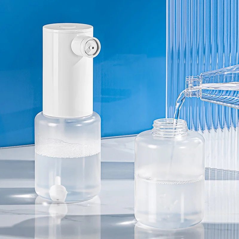 Special VIP Link For Soap Dispensers Please Fill In The Recipient  Address Correctly