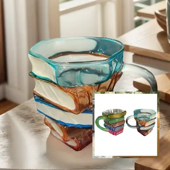 8 best sales ユニークなマグカップ - №5