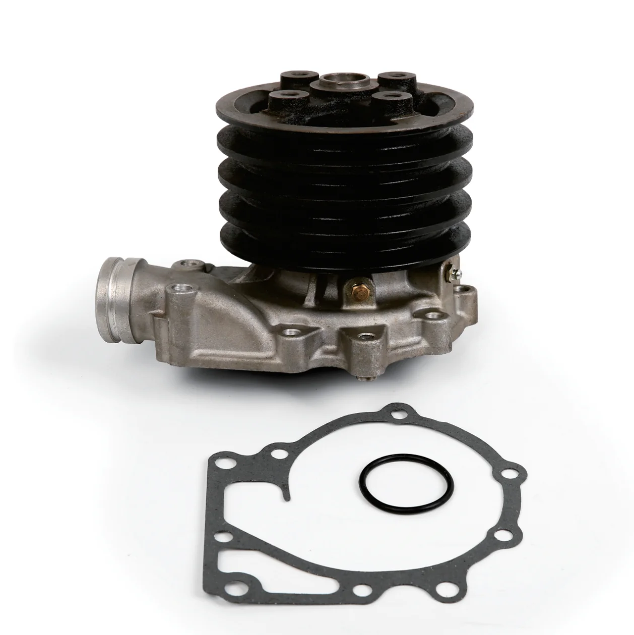 

FOR ISUZU 6HE1 ENGINE WATER PUMP 8-97602-271-0 8976027760