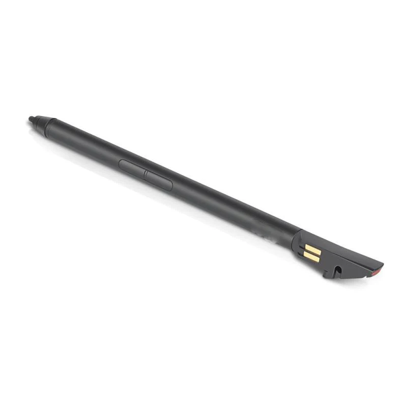 Active pen pro for ThinkPad x390 YOGA X13 YOGA GEN1 FRU 01FR723 ST70S99626 4096 Level pressure sensing