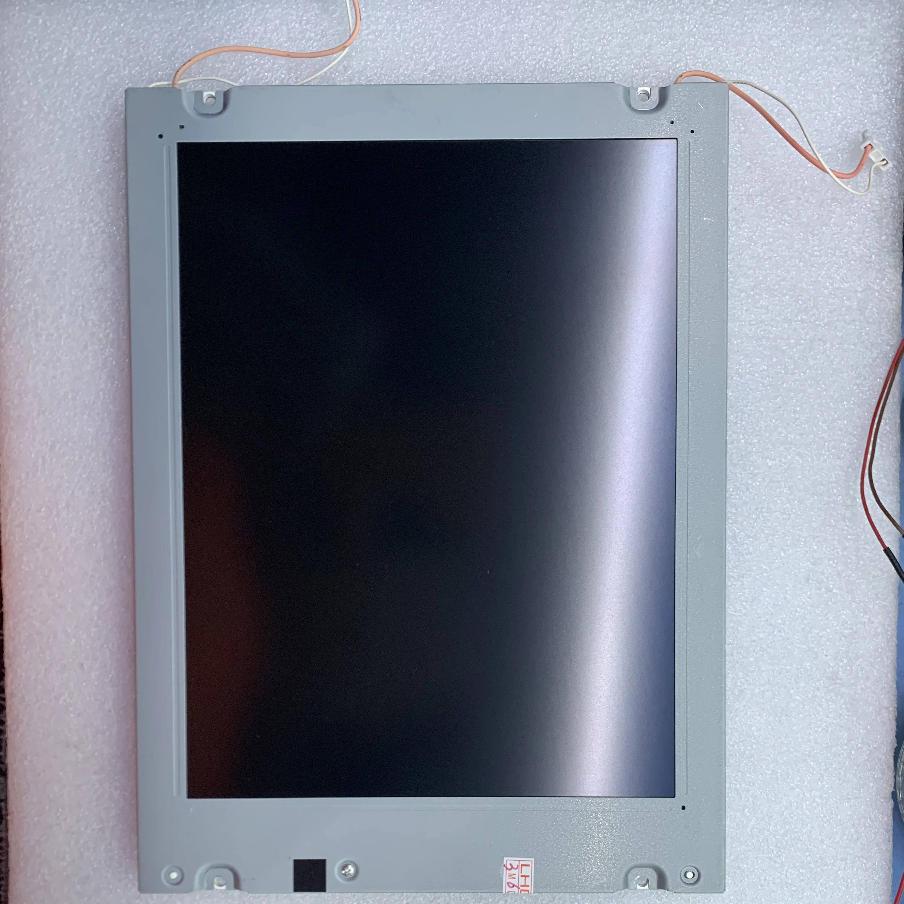 LM104VC1T51 Schermo LCD da 10,4 pollici 640×480