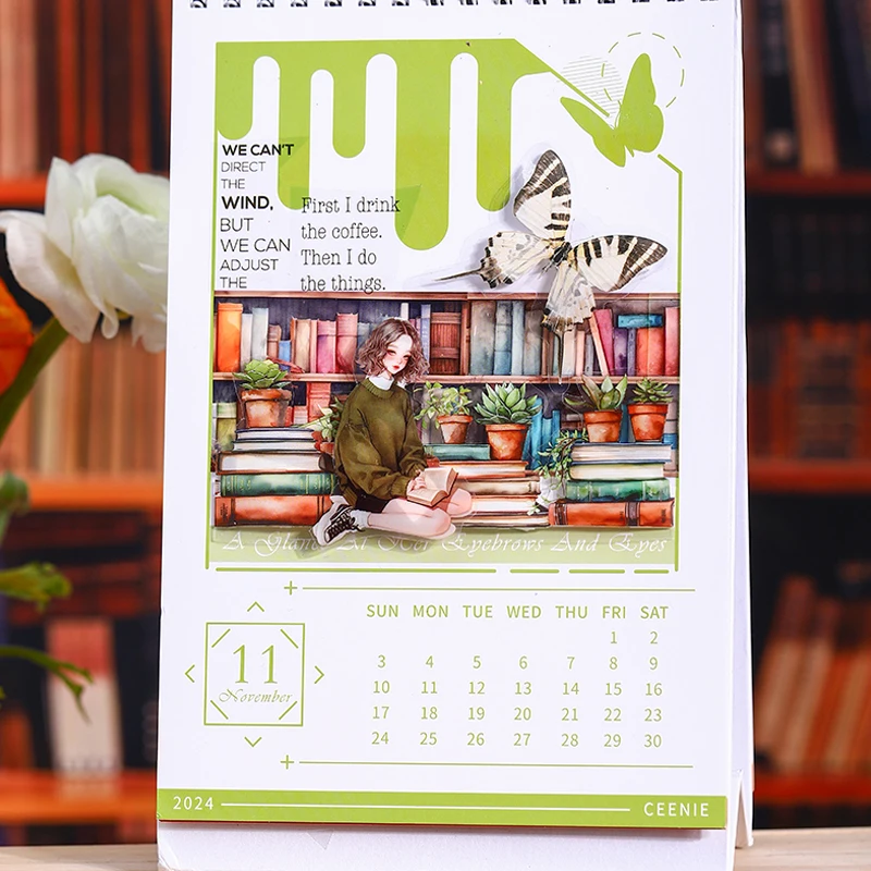 الشريط 50 مللي متر * 2 متر كتاب القراءة البحرية المناظر الطبيعية الخلابة PET الشريط دليل القرطاسية DIY بها بنفسك اليدوية وسجل القصاصات المجلات شريط اشي الزخرفية