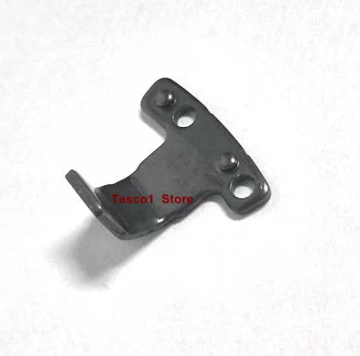 Originele Lens Zoom Hendel Montage Voor Canon 24-105Mm F/1:4 L Is Usm I & Ii camera Reparatie Deel