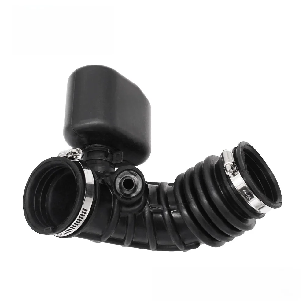 Luftfilter-Auslasskanalschlauch für Chevy Spark für LS 2013–2015 95232495 96910374 95232497 Autozubehör