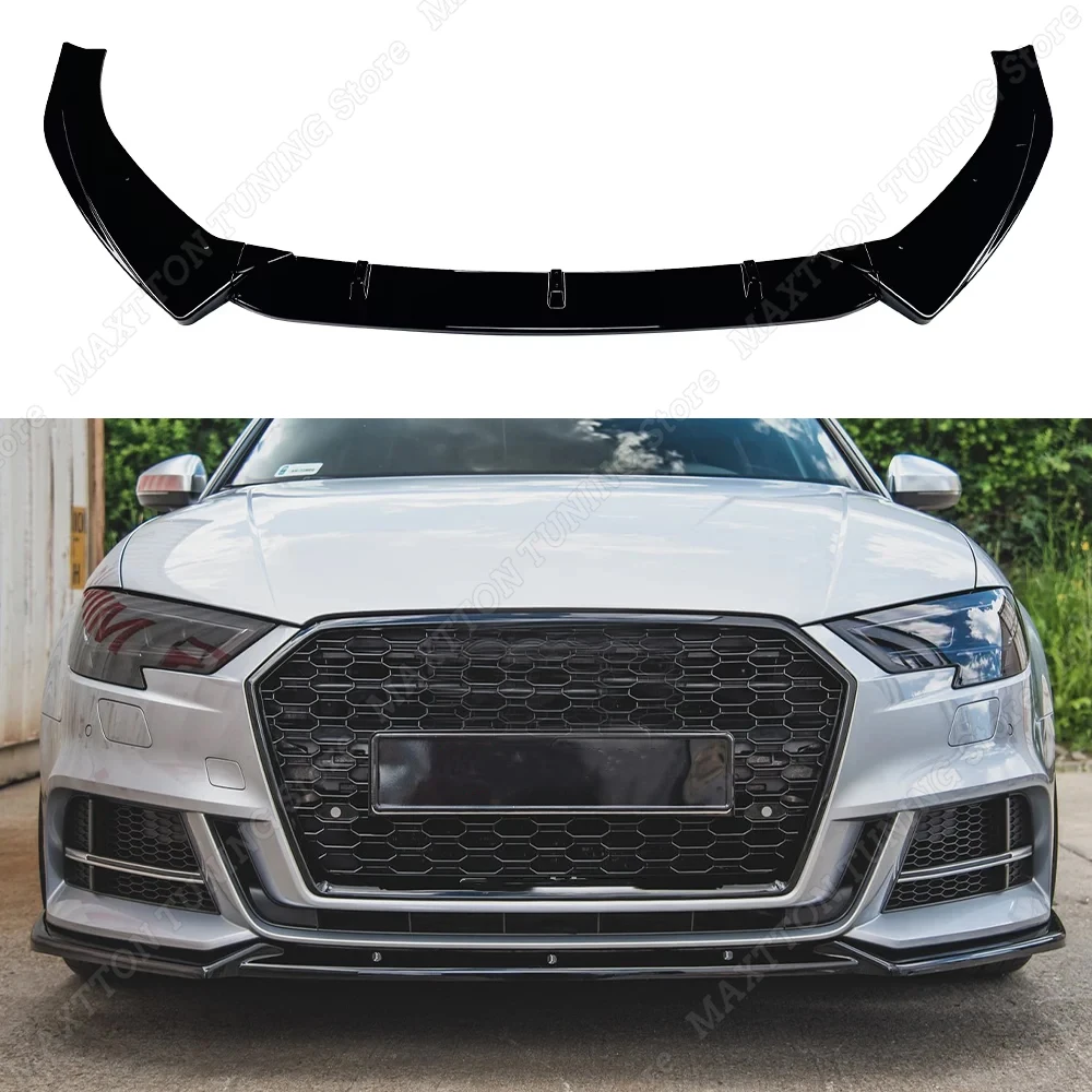 Maxton Style Front …