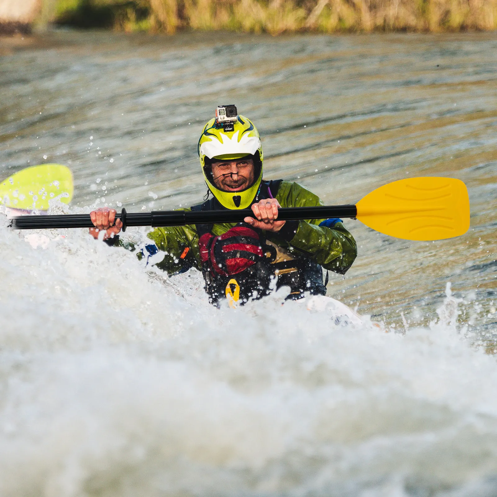 pagaies-de-bateau-robustes-2-pieces-1-paire-pagaies-de-bateau-de-style-francais-pagaies-de-kayak-detachables-pour-les-sports-nautiques