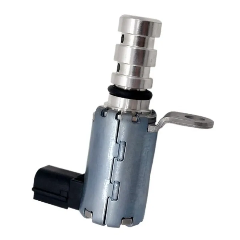 

For Honda Crider Envix Civic 2017-2024 Cylinder Block Oil Pump Solenoid Control Valve Genuine