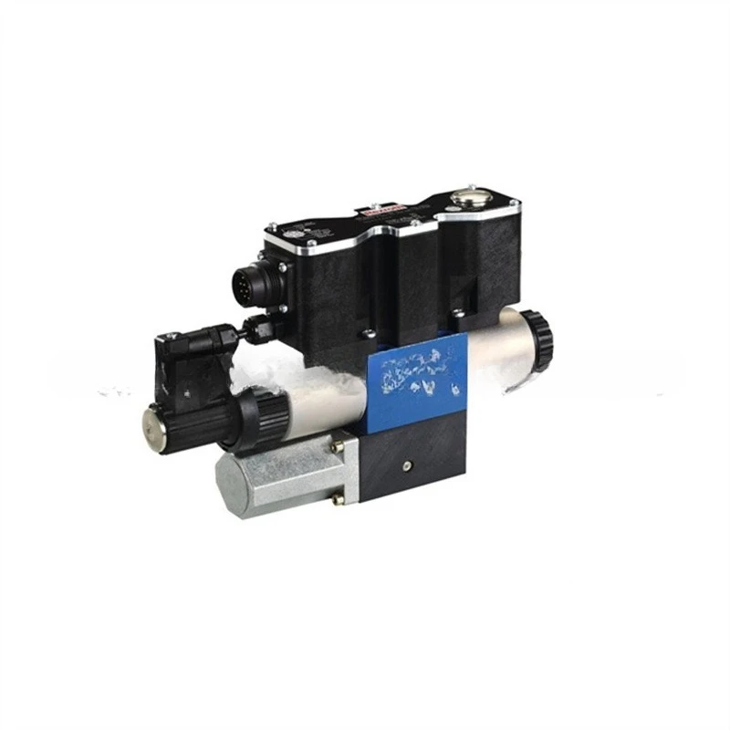 Rexroth Proportiona…