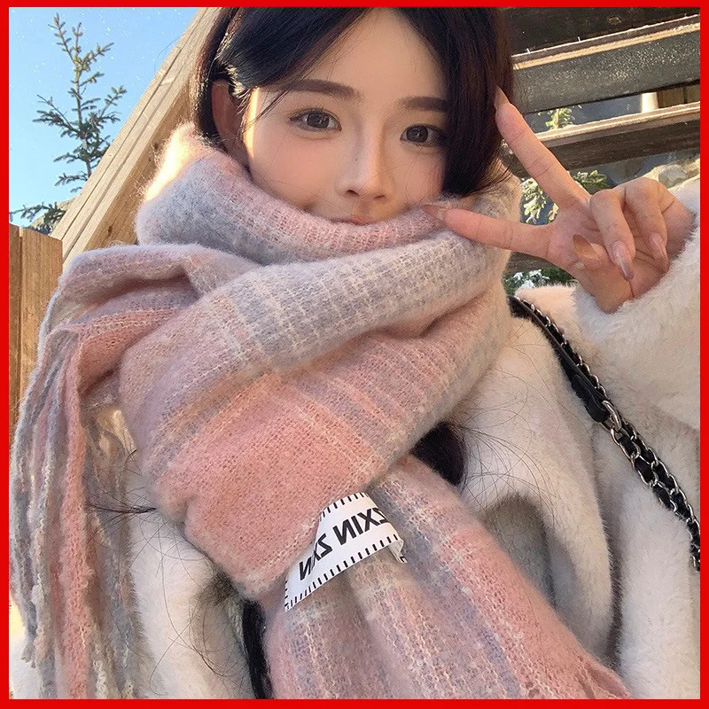 inverno-high-end-xadrez-xale-nova-versao-coreana-quente-cachecol-estudante-atmosferico-versatil