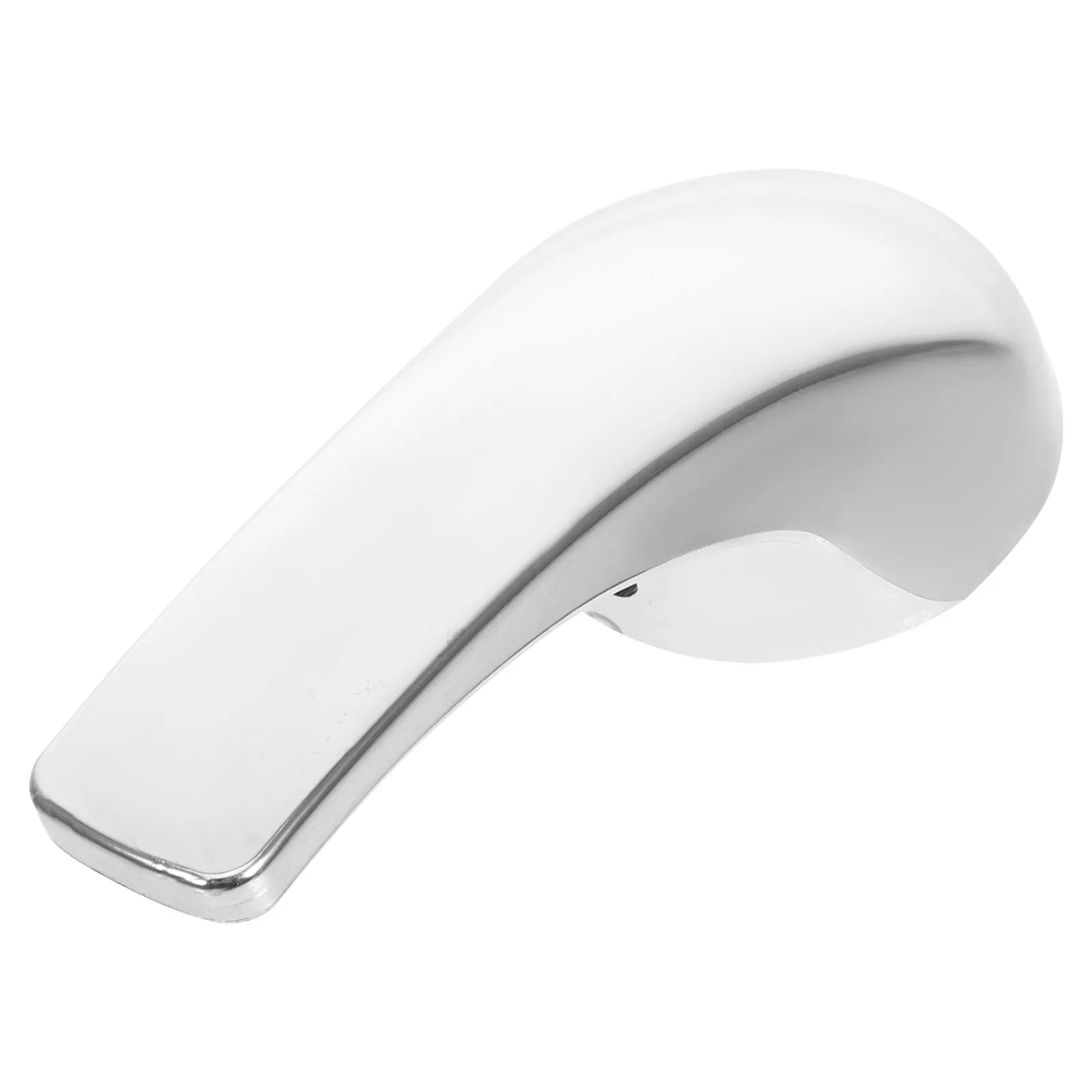 

Shower Valve Handle Replacement Universal Faucet Sink Handles Water Spigot Tap Plastic Hot Cold Knob Kitchen Accessories
