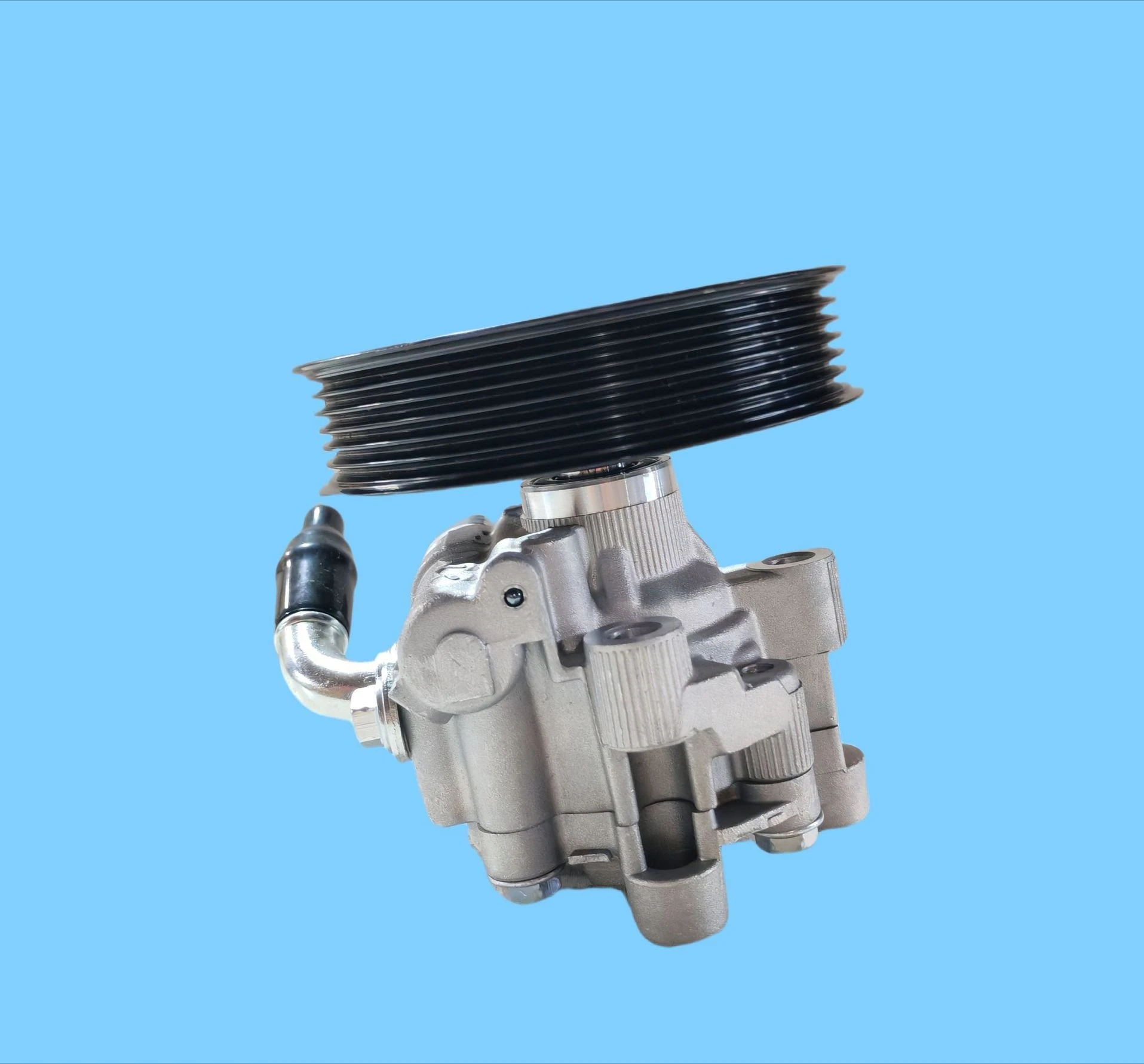 Бустерный насос автомобильных запчастей 44310-12540