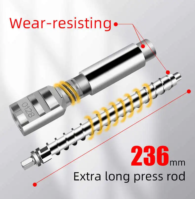 T2業務用アボカドオイル抽出機 家庭用ステンレス製温冷油圧搾機