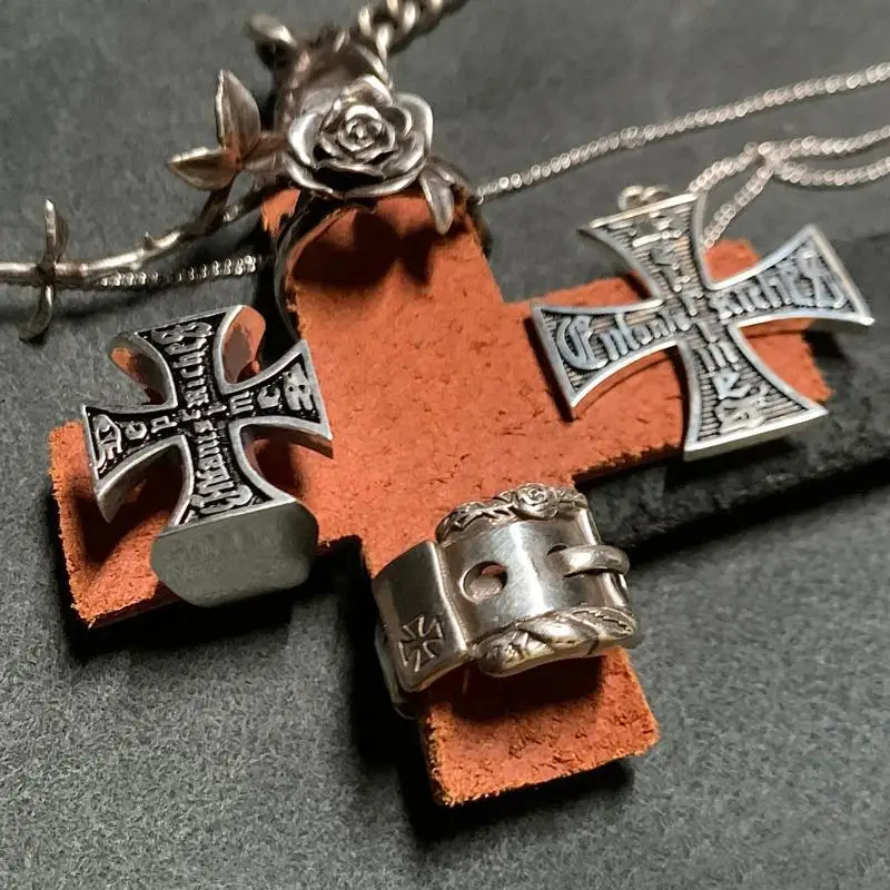 Erd Style Heavy Wor…