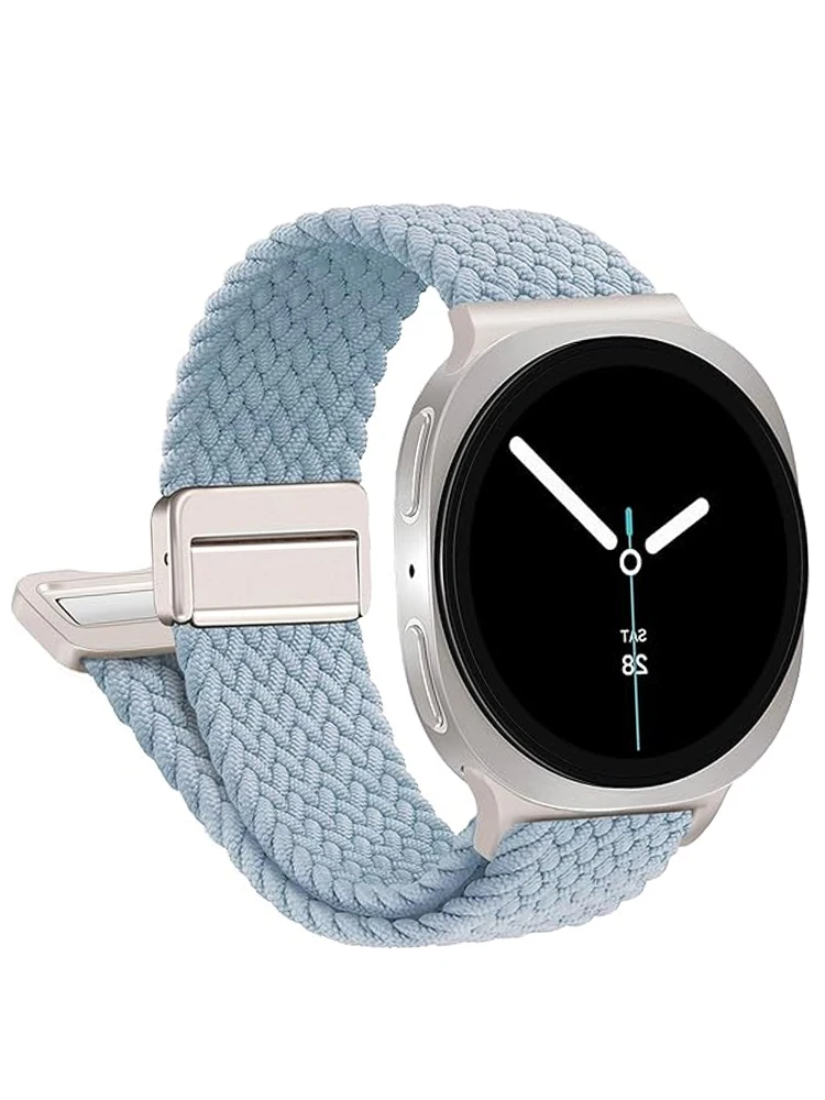 Magnetic Braided Ba… - image