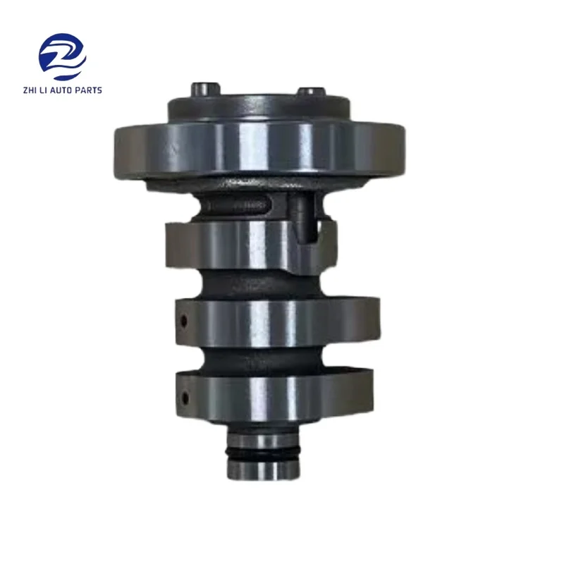

N-MAX155 Nmax125 Nmax150 Scooter Engine Camshaft for Yamaha 2DS BV3 2DP BV4 Aerox NVX TDR 155CC