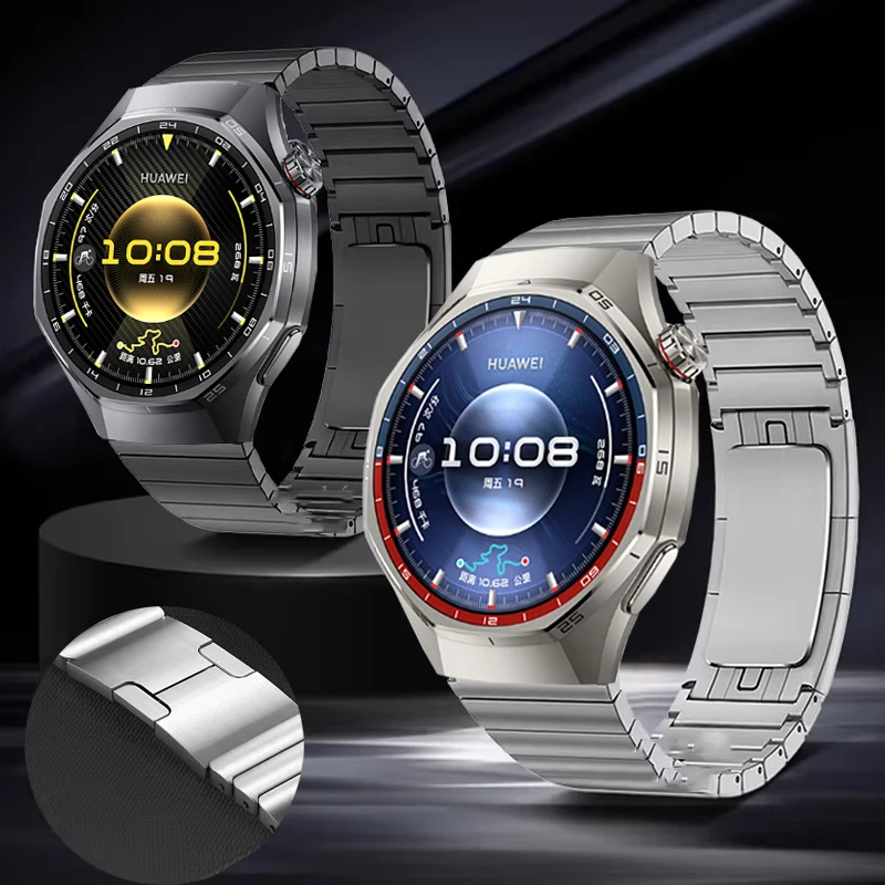 Stainless Steel Str… - image