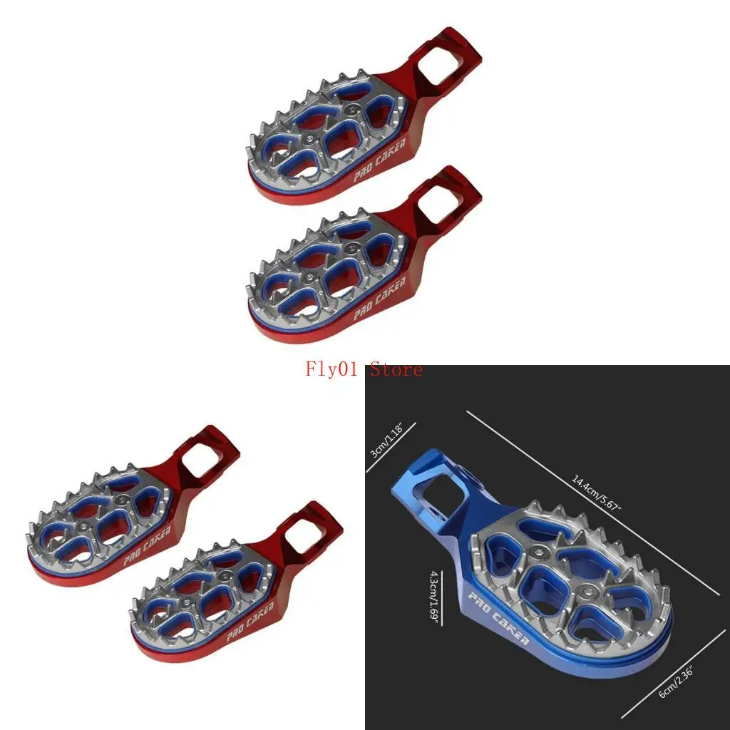 wide-aluminum-foot-pegs-footrest-foot-pedals-footpeg-for-85sx-2018-2024-125-150s