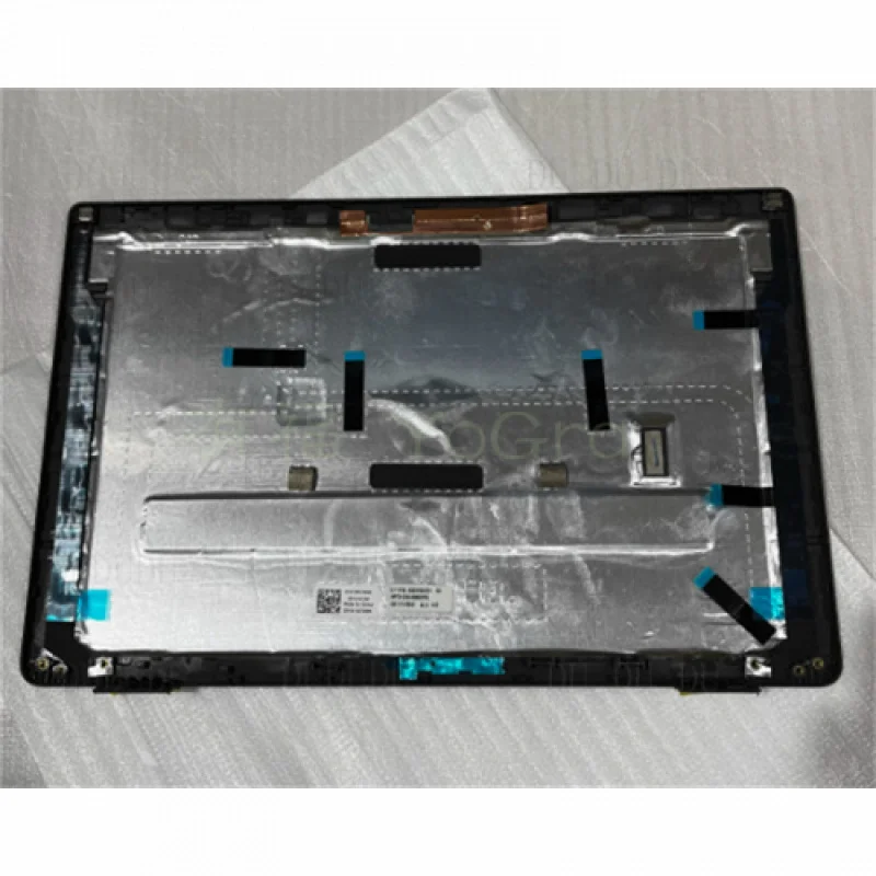 

D New CT8P0 For Dell Latitude 7330 E7330 Lcd Rear Back Cover Top Case 0CT8P0