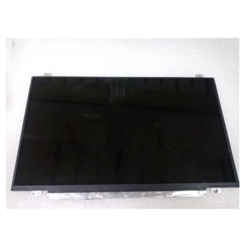 

14 inch LCD Panel LP140WH2-TLA1 LP140WH2 TLA1 1366 RGB*768 WXGA Original Display Screen