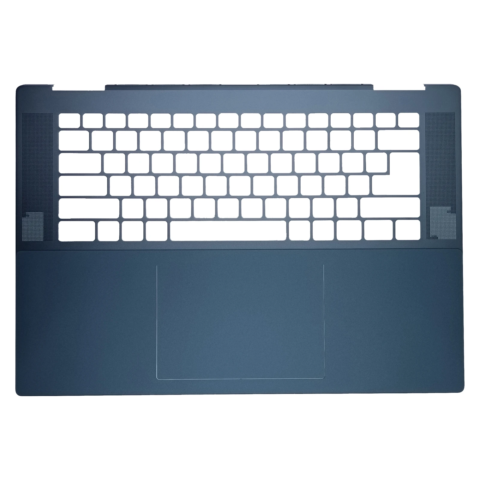 

0HH9P4 для DELL Inspiron 7620 7625 2 в 1 верхний чехол для ноутбука 100% протестированная верхняя крышка для ноутбука