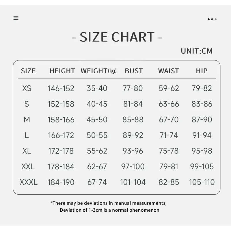 Jujutsu Kaisen Geto Suguru Cosplay Costume Japanese Anime Game Uniform