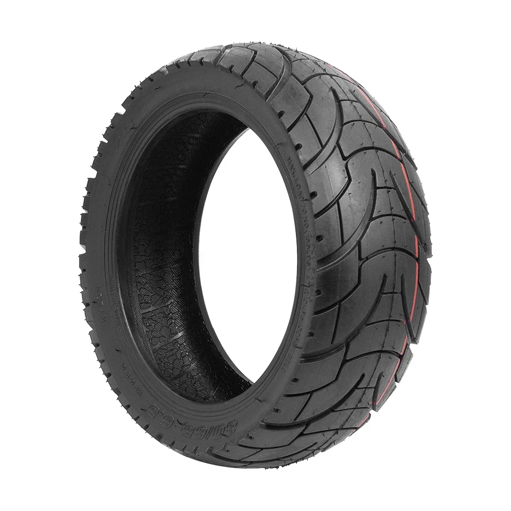 إطارات بدون أنابيب مضادة للانفجار للسكوتر الإلكتروني ، إطارات للطرق الوعرة ، إطارات للطرق الوعرة ، إطارات للطرق الوعرة ، 10 بوصة ، إطارات E-Scooter ، Kugoo ، سيارة توازن برو #5