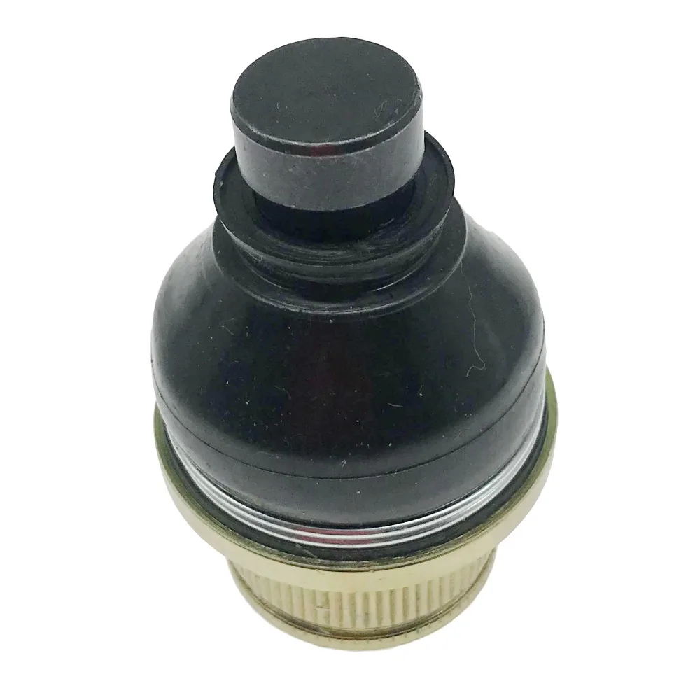 Рисунок 5 - Для Arctic Cat шаровой шарнир переднего