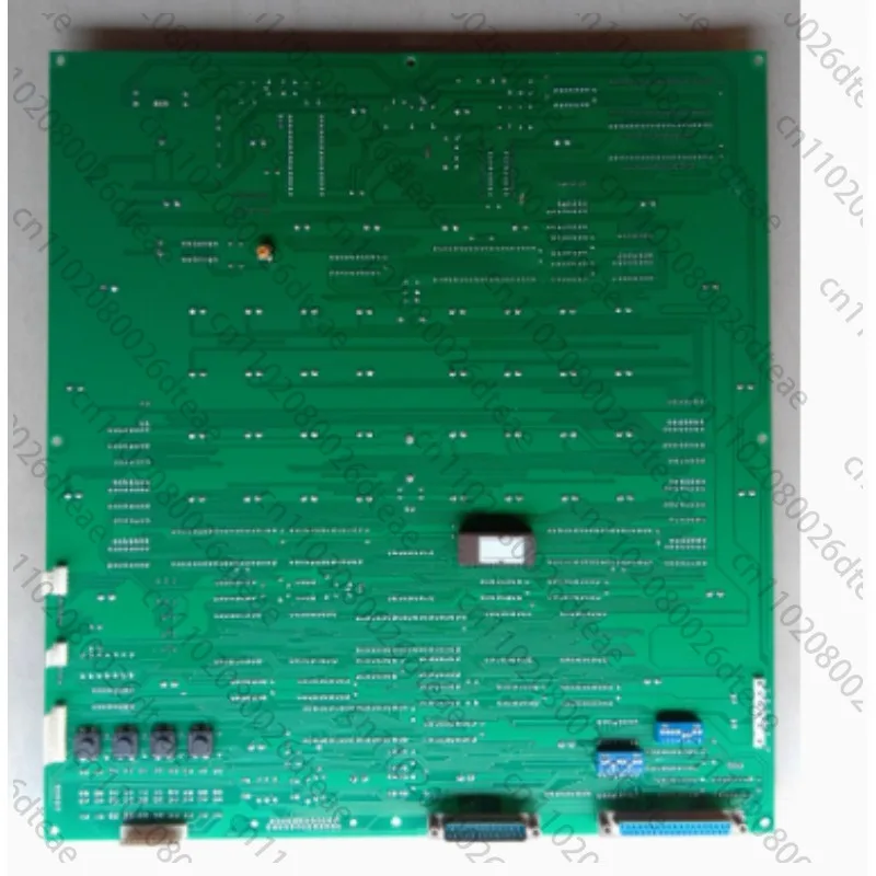 

Машина Пачinko, маленькая машина для изготовления шариков, 5 шариковых жемчуга, жемчуг, материнская плата, доска с отверстиями, мелкие кусочки пинбола